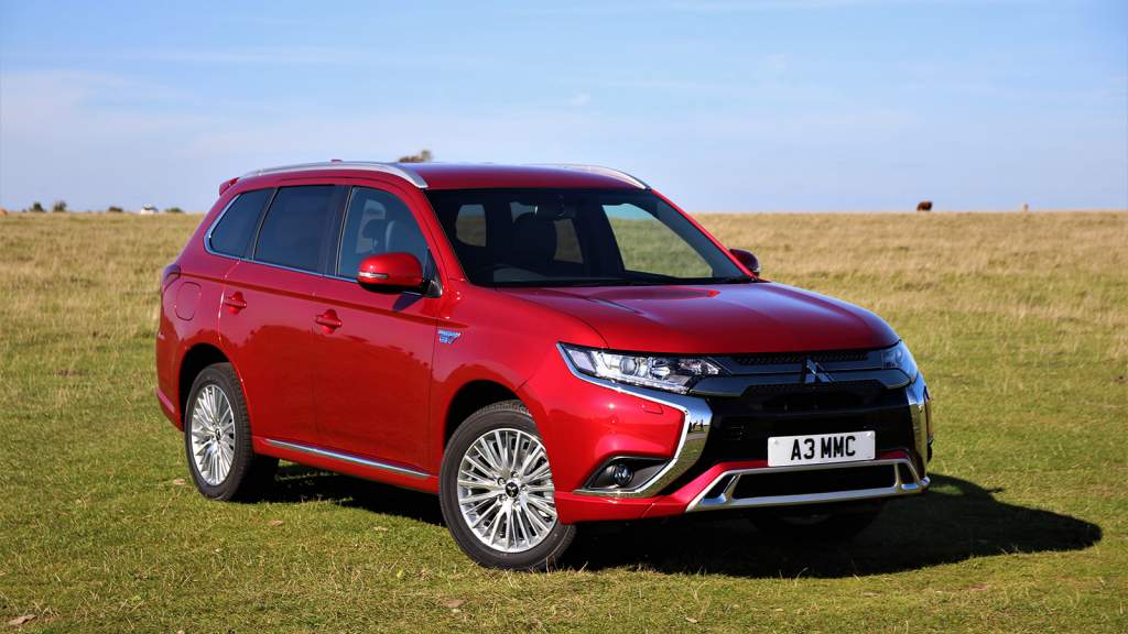 Дворники mitsubishi outlander 3